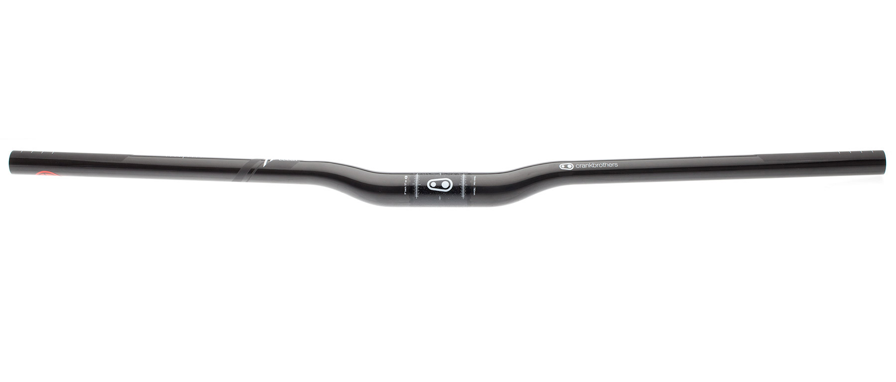 crank brothers cobalt 11 handlebar