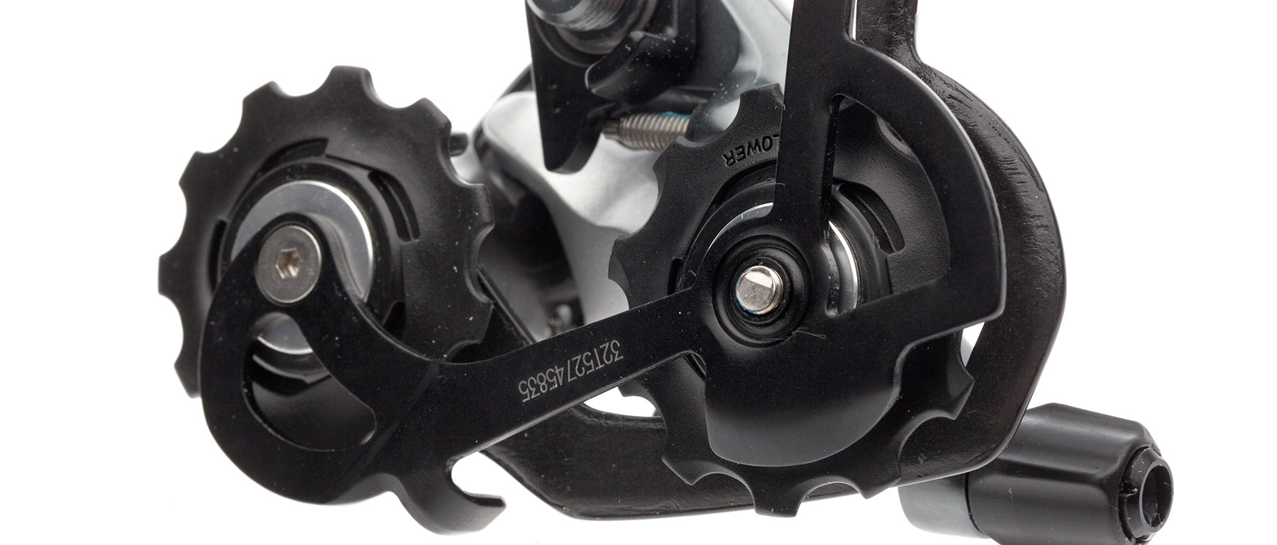 sram force 1x rear derailleur