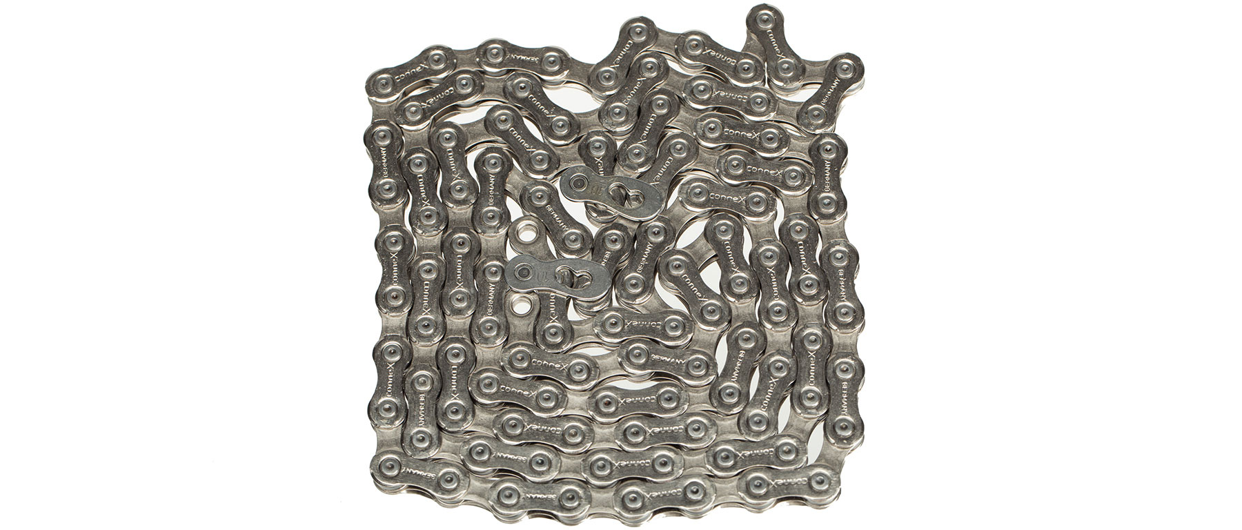Wippermann ConneX 10s8 Chain