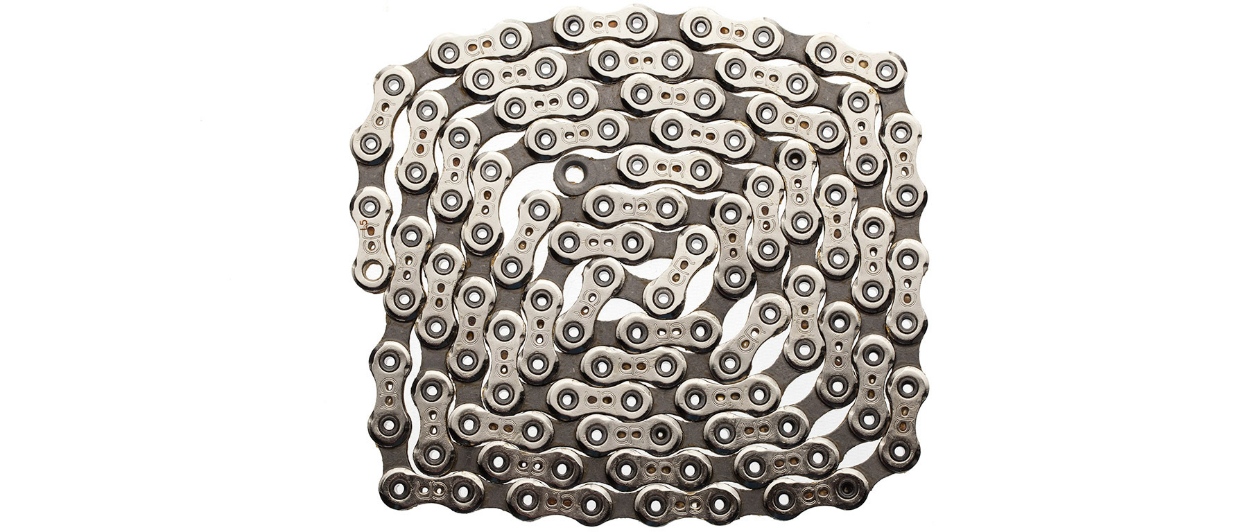 Campagnolo Record 10-Speed Chain