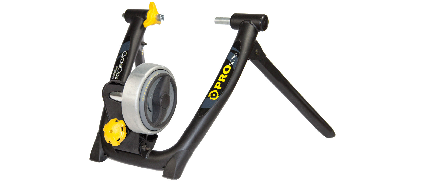 cycleops super magneto pro