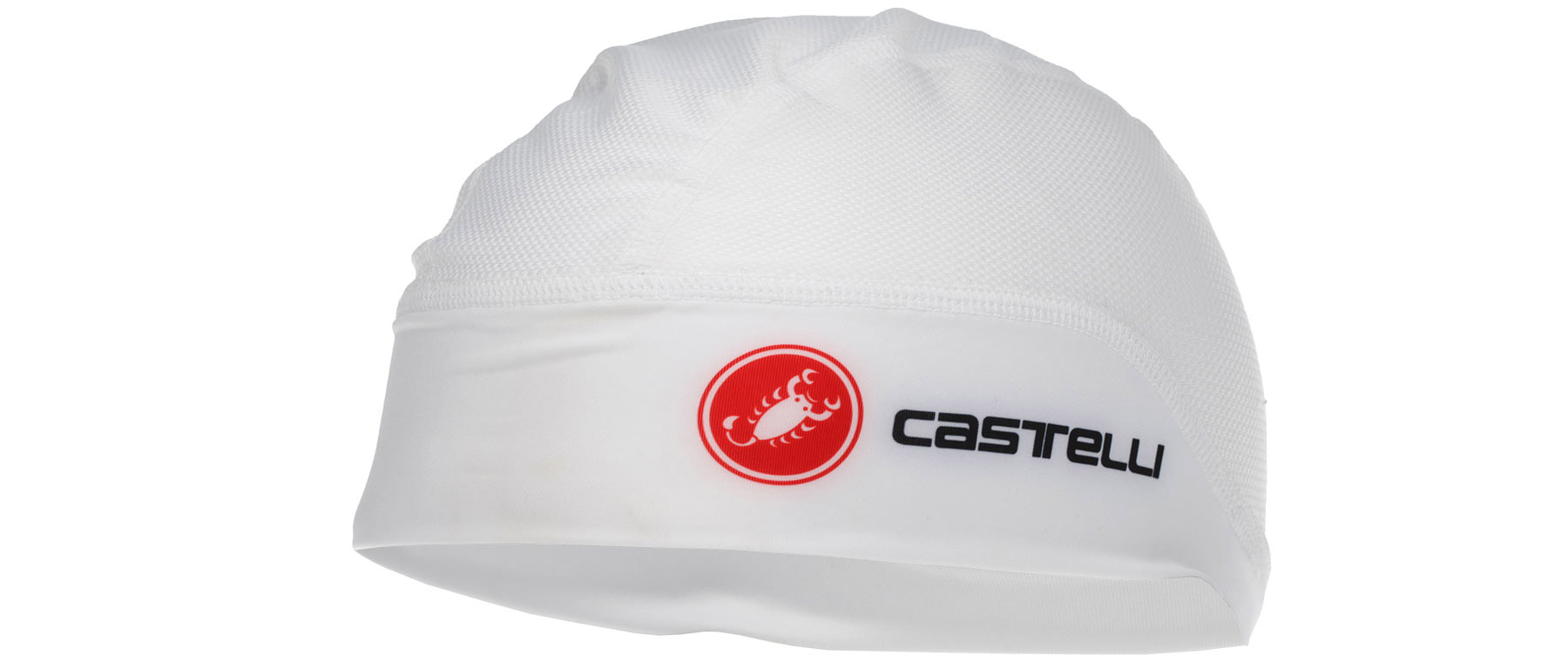 castelli skull cap