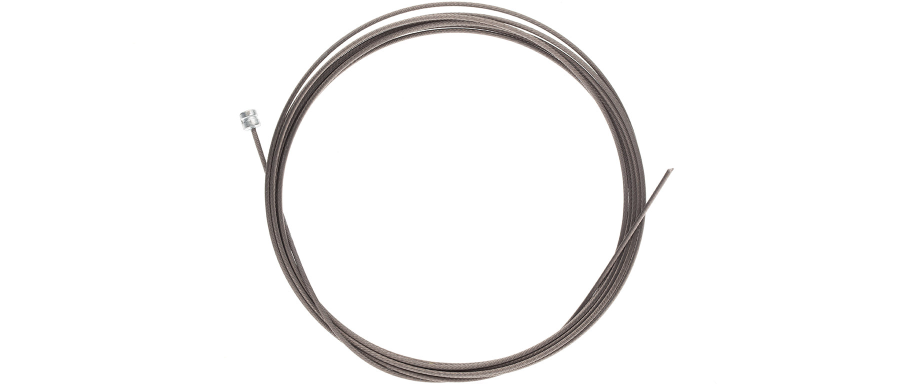 Shimano PTFE Coated Derailleur Cable Excel Sports Shop Online From