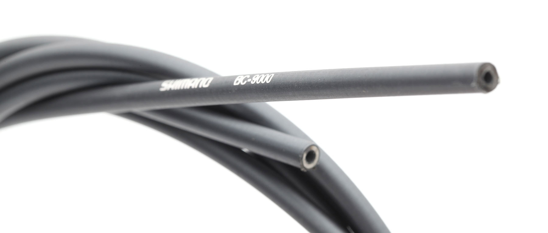 Shimano Bc 9000 Polymer Coated Road Brake Cableset Excel Sports Shop Online From Boulder Colorado 3491