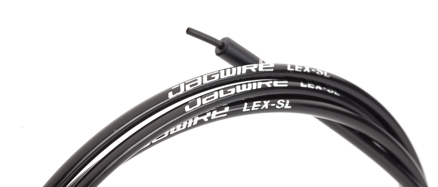 jagwire pro road brake kit