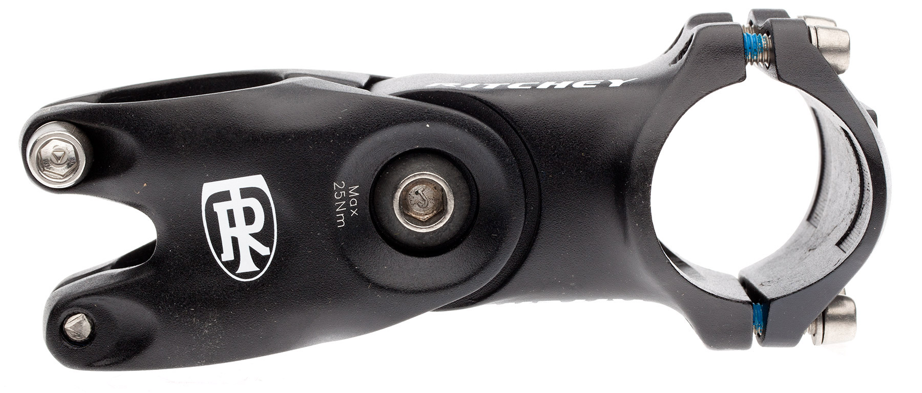 ritchey adjustable road stem