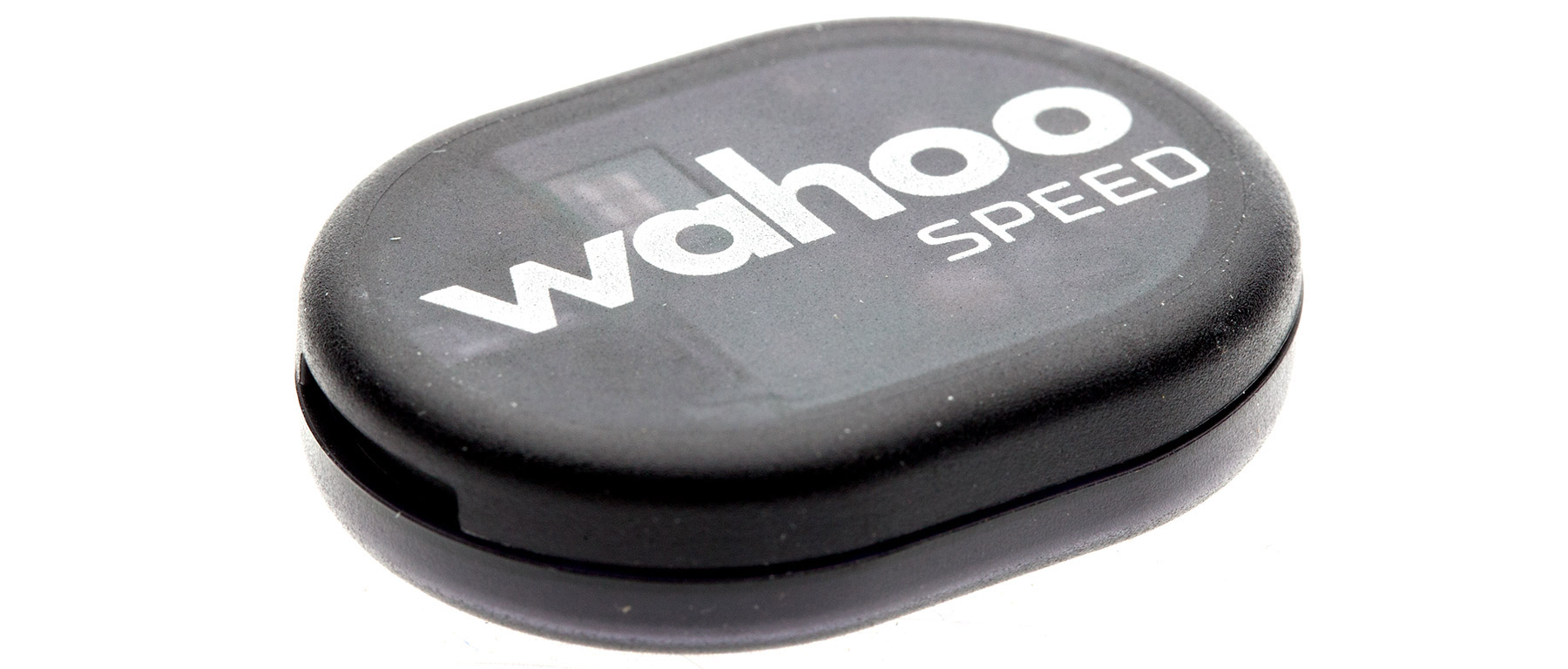 wahoo rpm speed and cadence cycle sensors