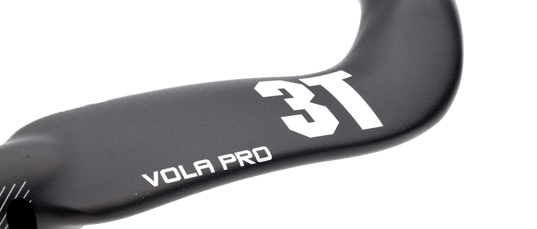 3T Vola Pro Alloy Basebar Excel Sports | Shop Online From Boulder 