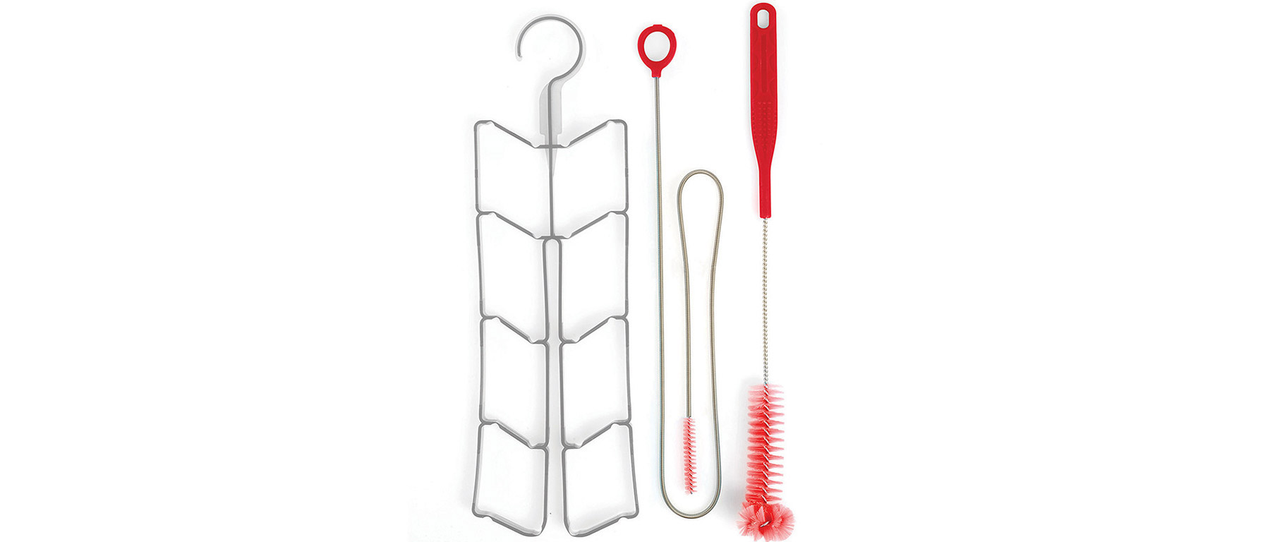 Osprey Hydraulics Cleaning Kit Excel Sports Shop Online From Boulder