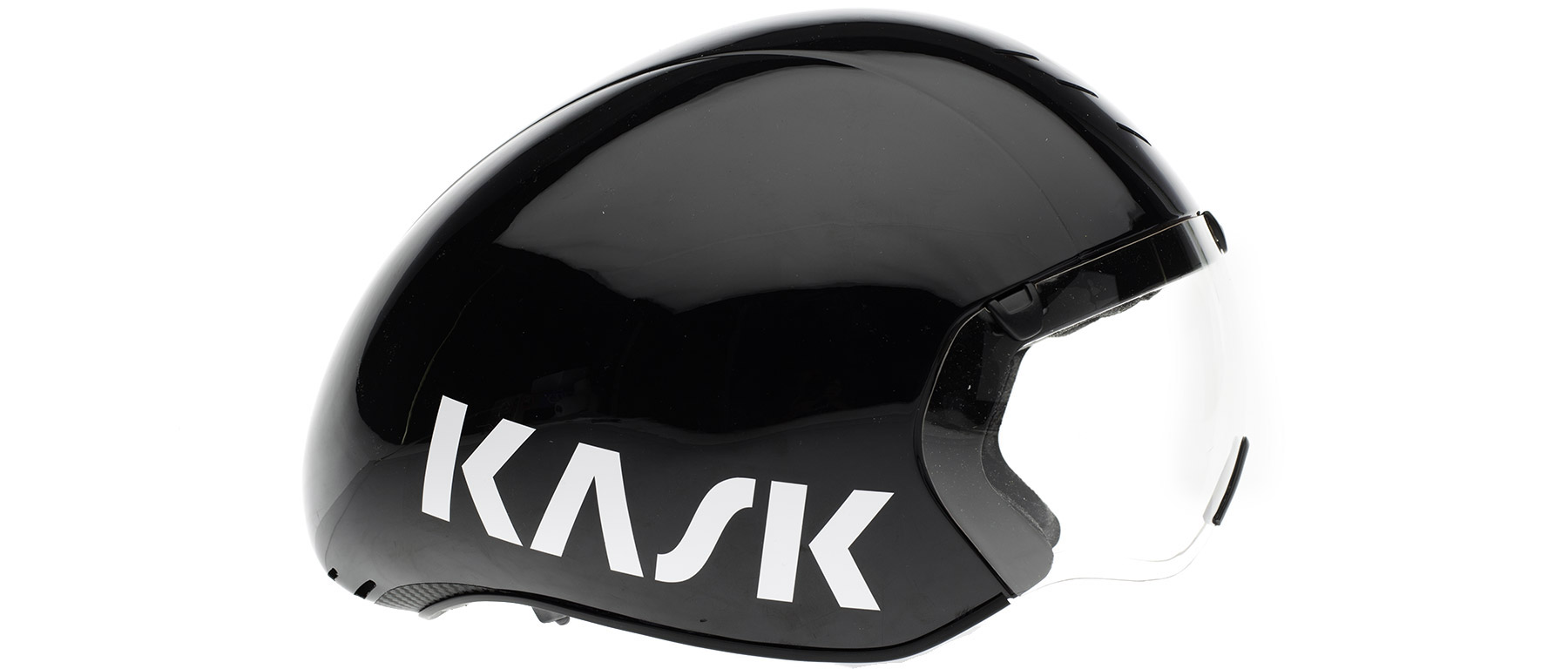 KASK Bambino Pro Helmet Excel Sports | Shop Online From Boulder 