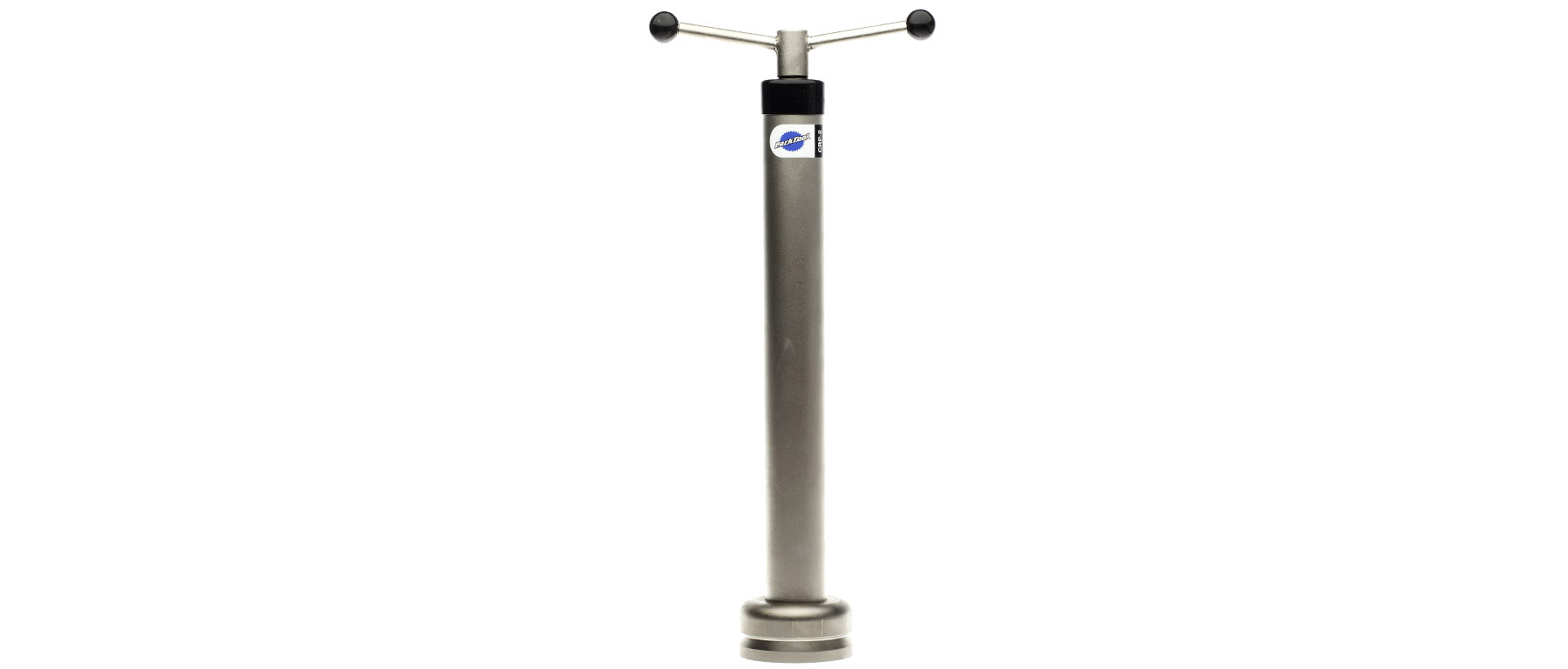 Pièces Vélo Montagne Levier Verrouillage Fourche VTT XIAOJUN - Commande à Distance 61cm Levier Verrouillage Fourche Xiaojun Alliage