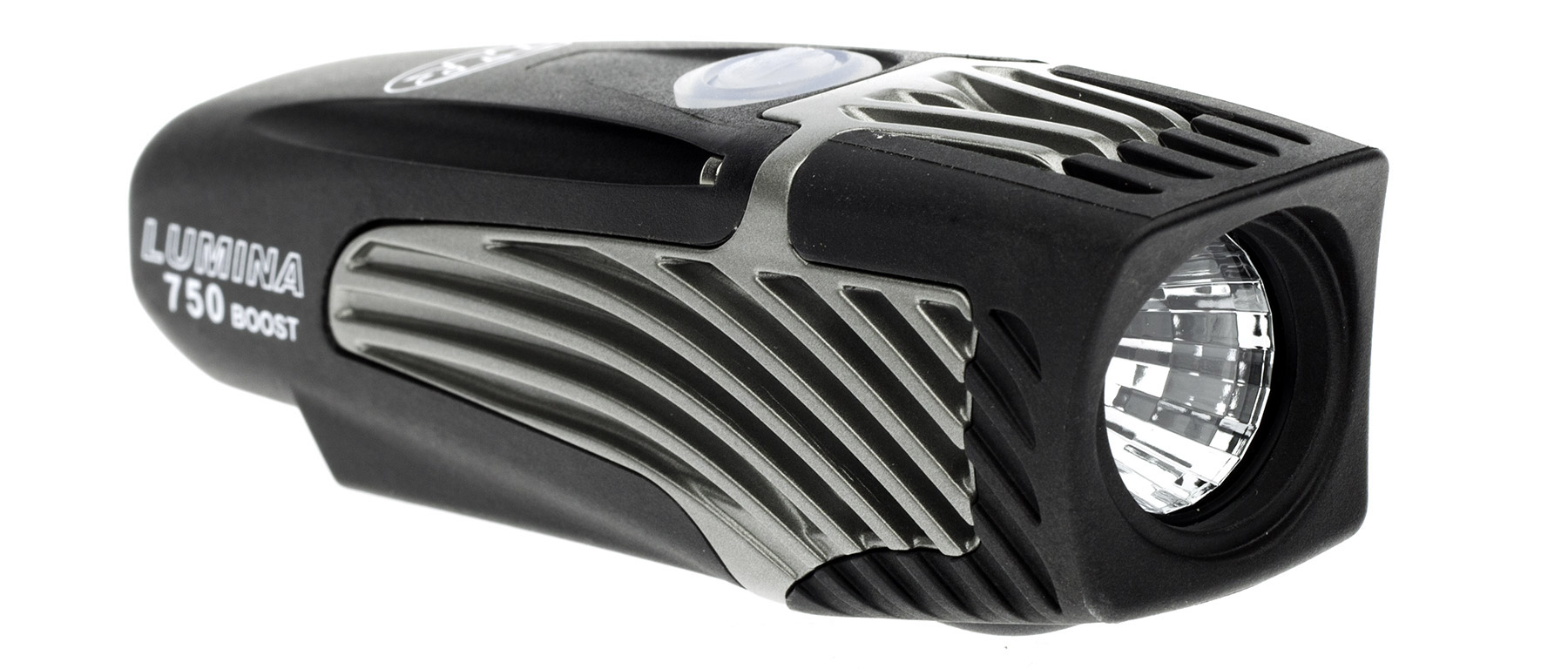 lumina 750 boost