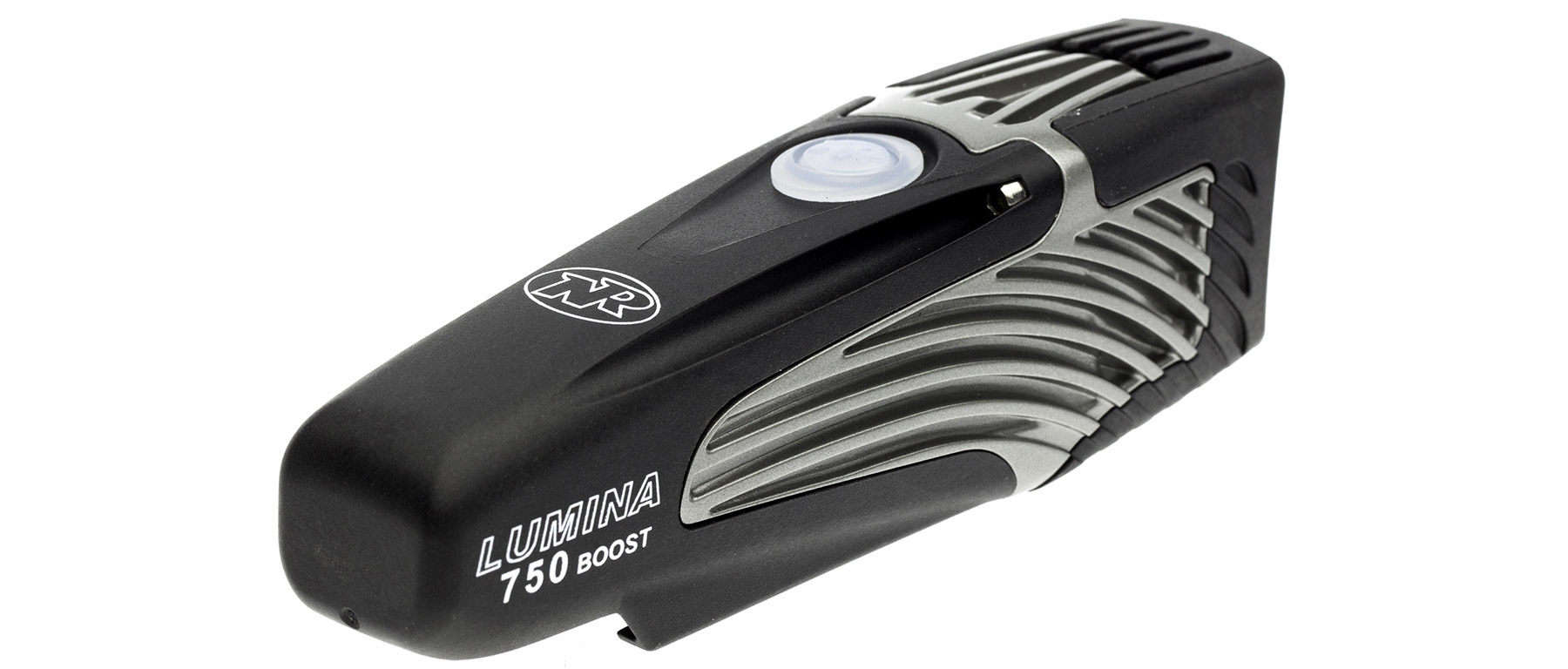 lumina 750 boost