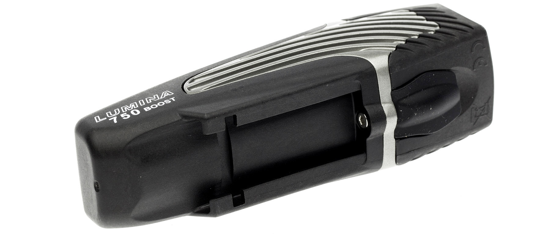 lumina 750 boost