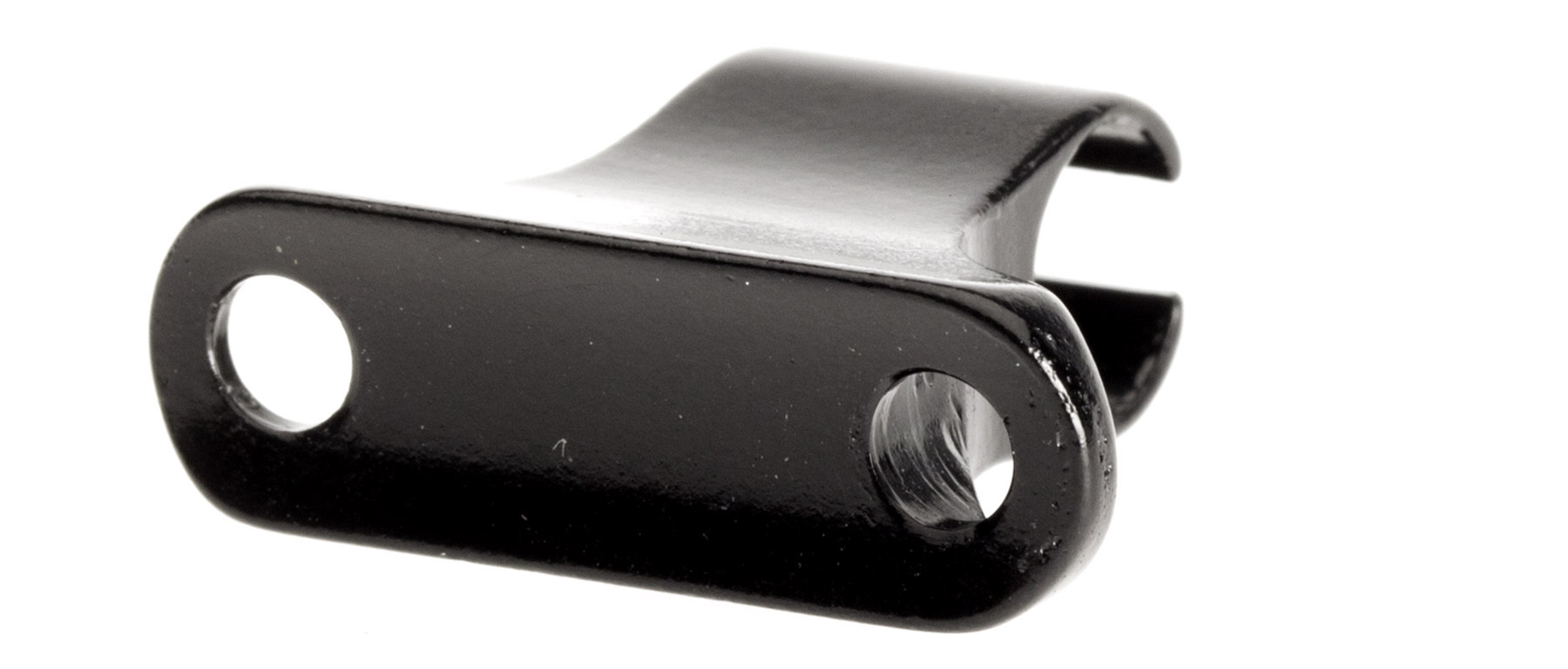 Cervelo Downtube Cable Stops Excel Sports Shop Online From Boulder