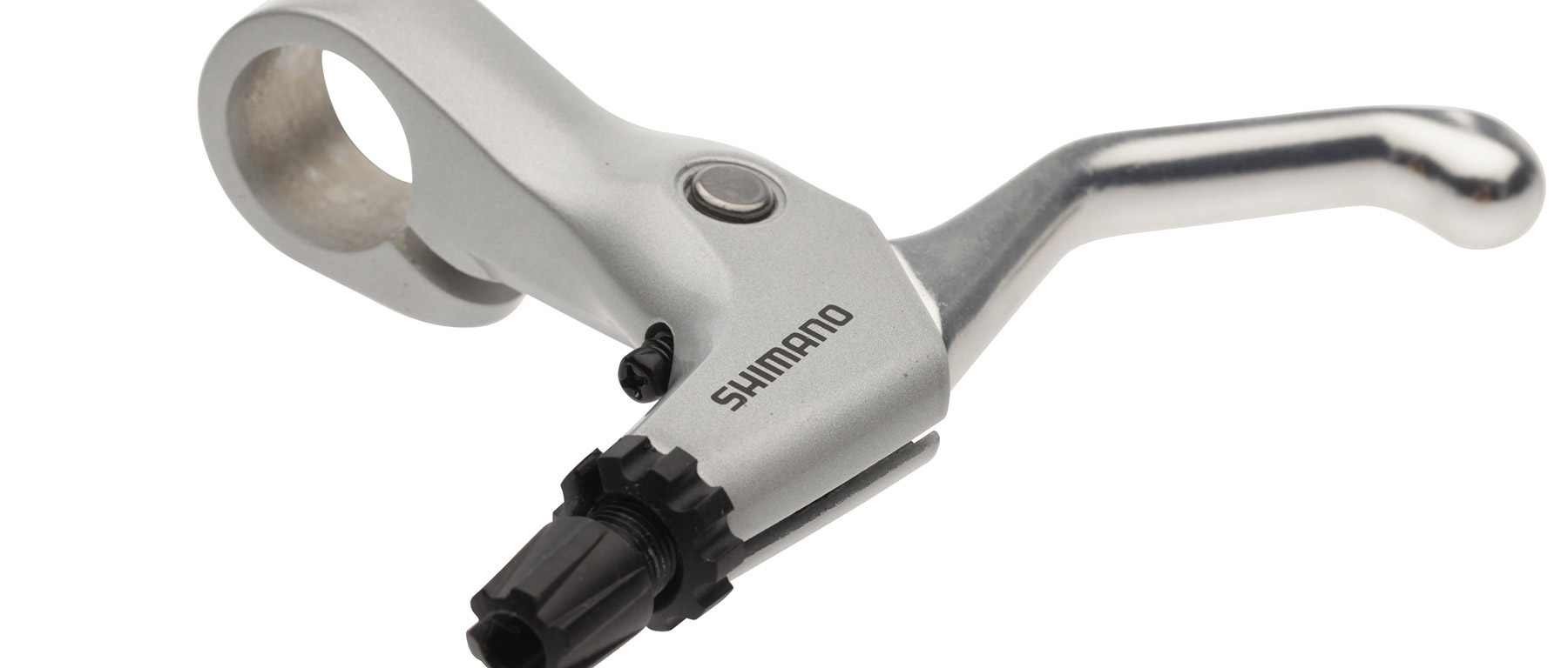 shimano bl 501