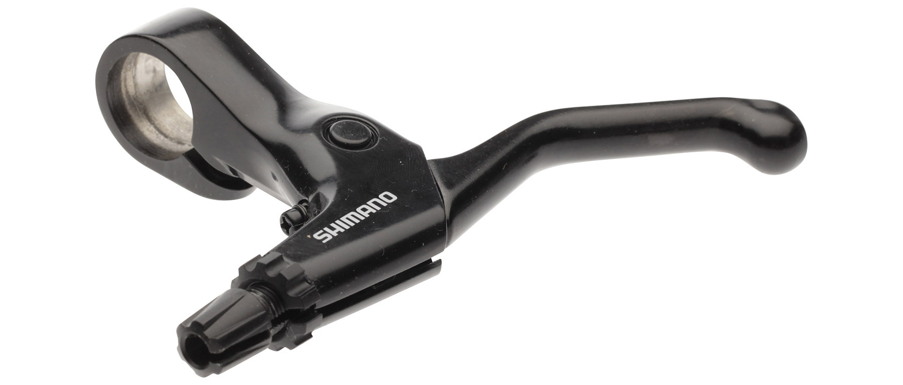 shimano bl 6000