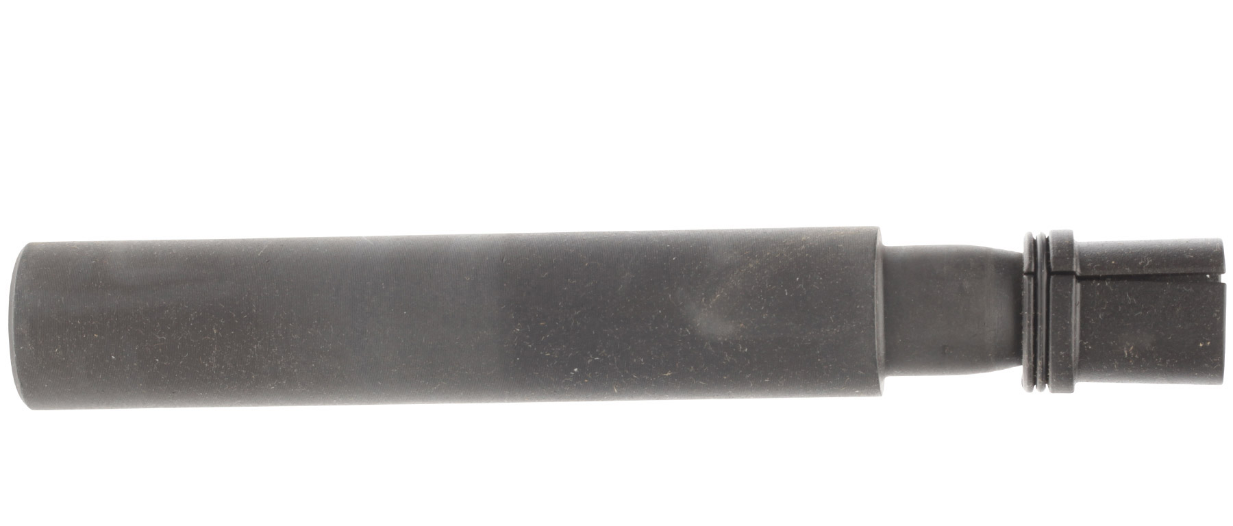 Shimano TLBB13 PressFit Bottom Bracket Removal Tool Excel Sports