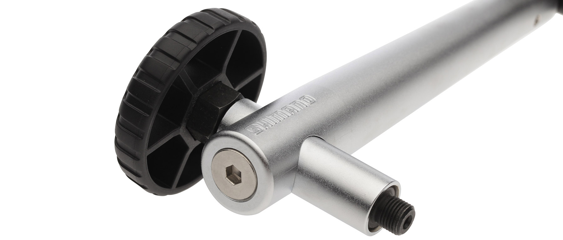 Shimano TLRD11 Derailleur Hanger Alignment Tool Excel Sports Shop