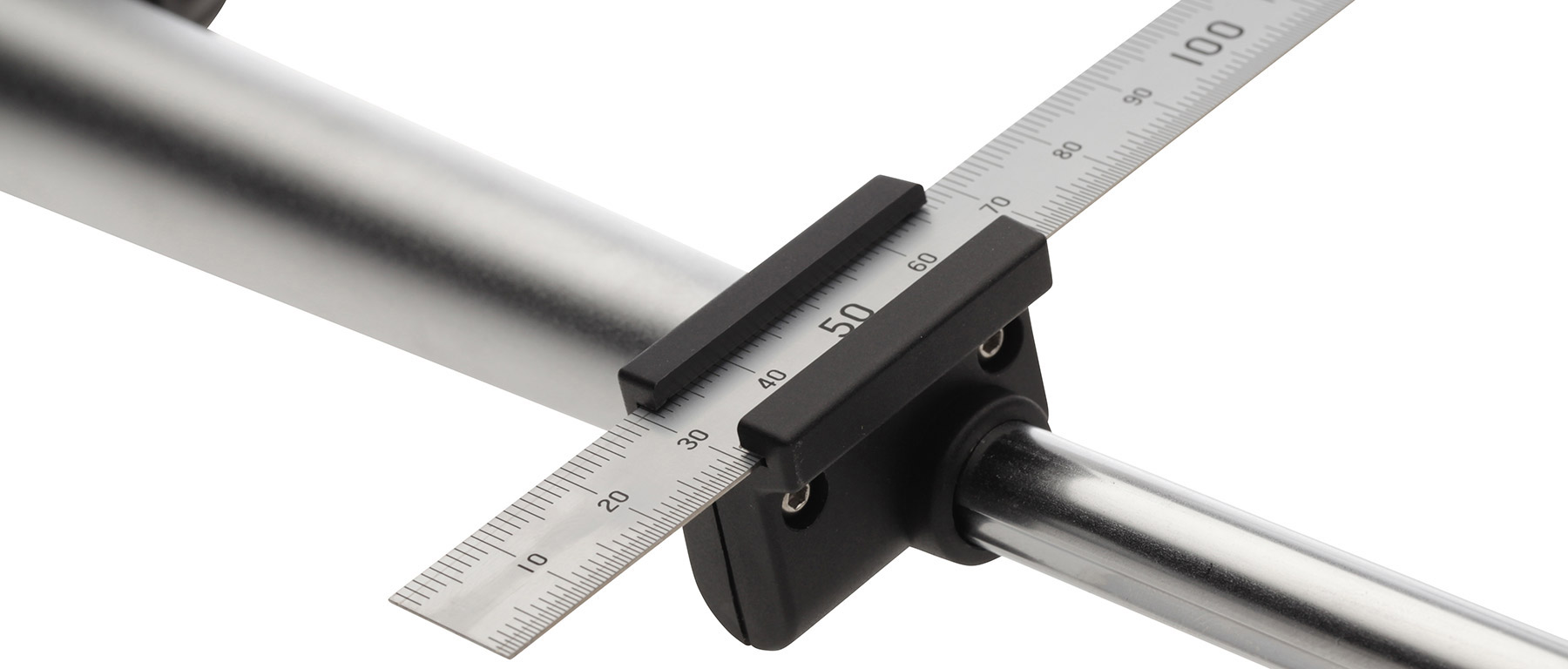 Shimano TLRD11 Derailleur Hanger Alignment Tool Excel Sports Shop