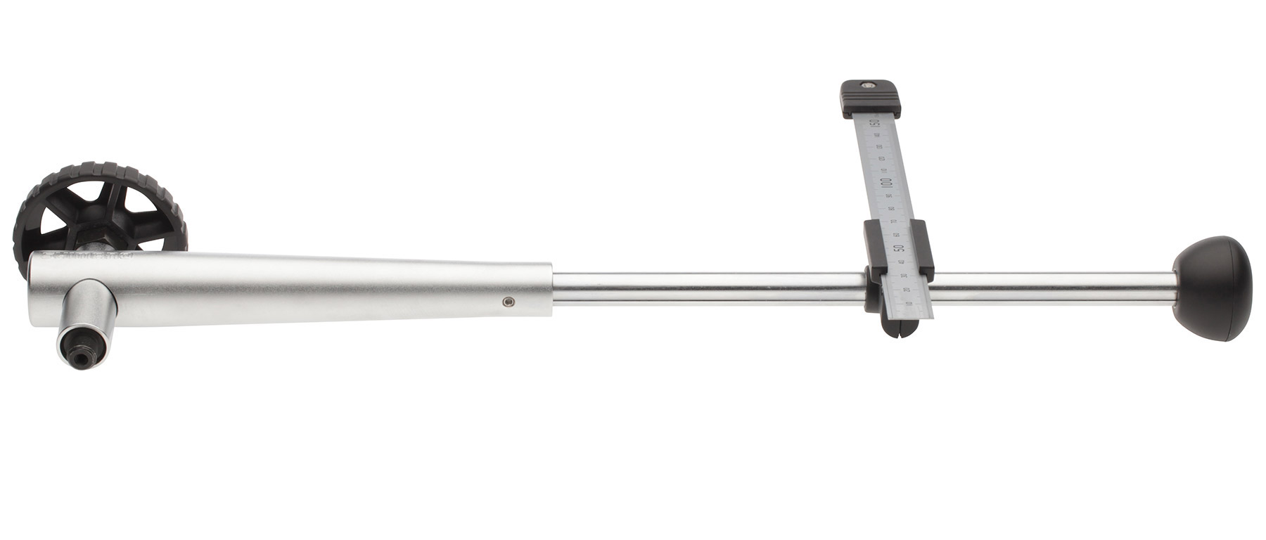 Shimano TLRD11 Derailleur Hanger Alignment Tool Excel Sports Shop