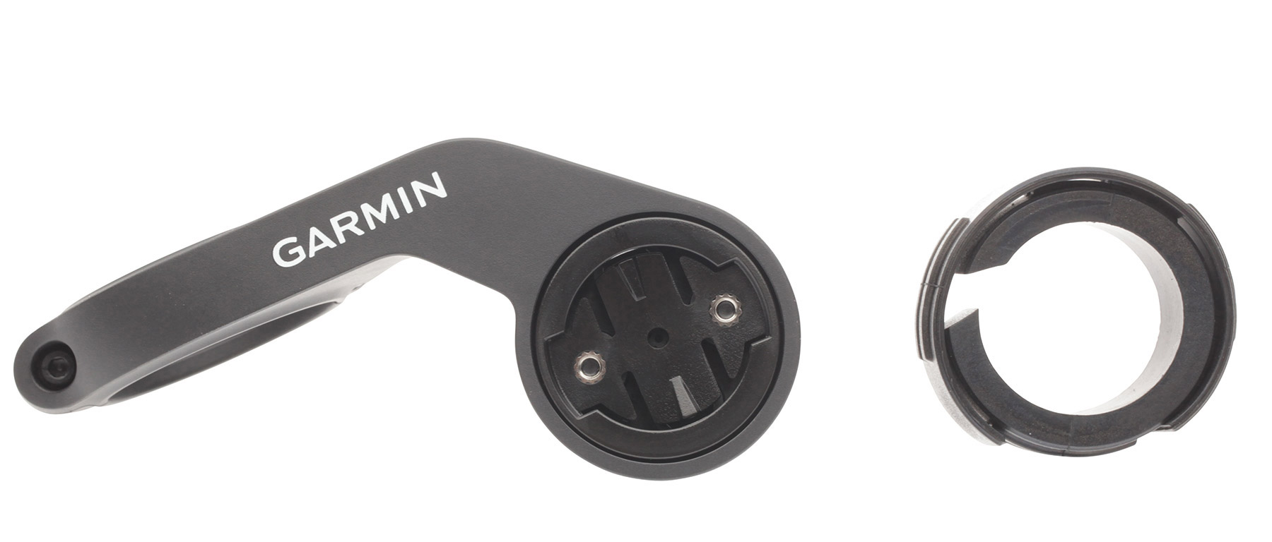 Garmin Edge 820 Bundle Excel Sports Shop Online From Boulder Colorado