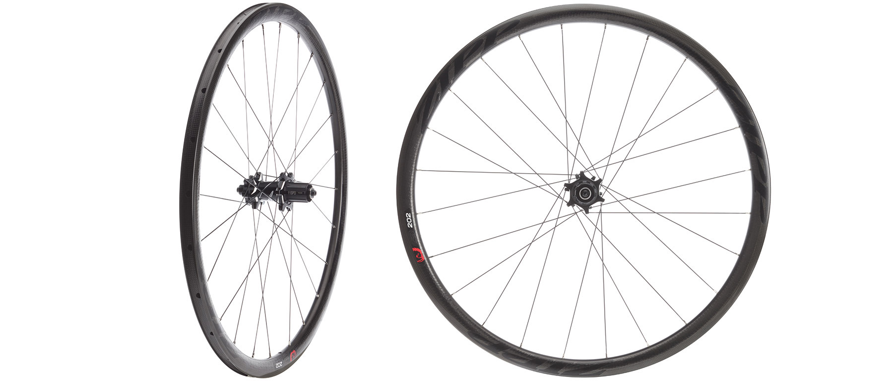 Zipp 202 Clincher Disc Brake Rear Wheel Excel Sports Shop Online From Boulder Colorado