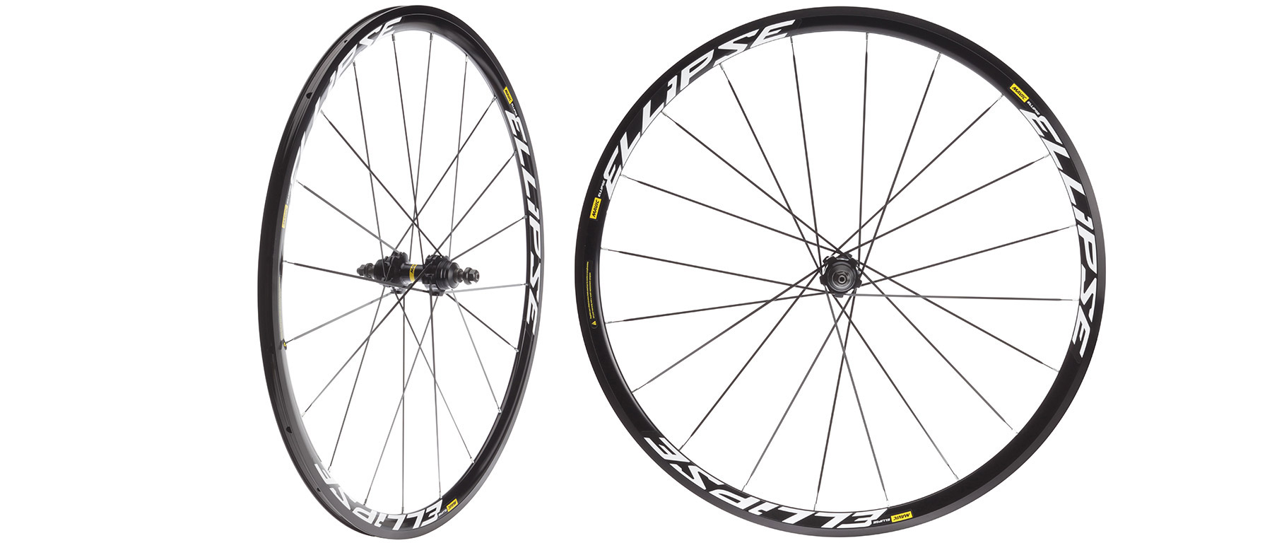 Mavic Ellipse Track Wheelset Excel Sports Shop Online From Boulder