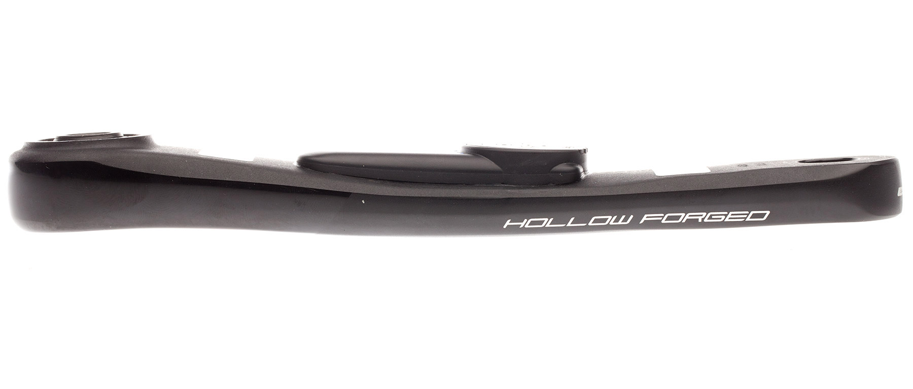 Stages FSA Energy Power Meter GEN 2 Excel Sports Shop Online From