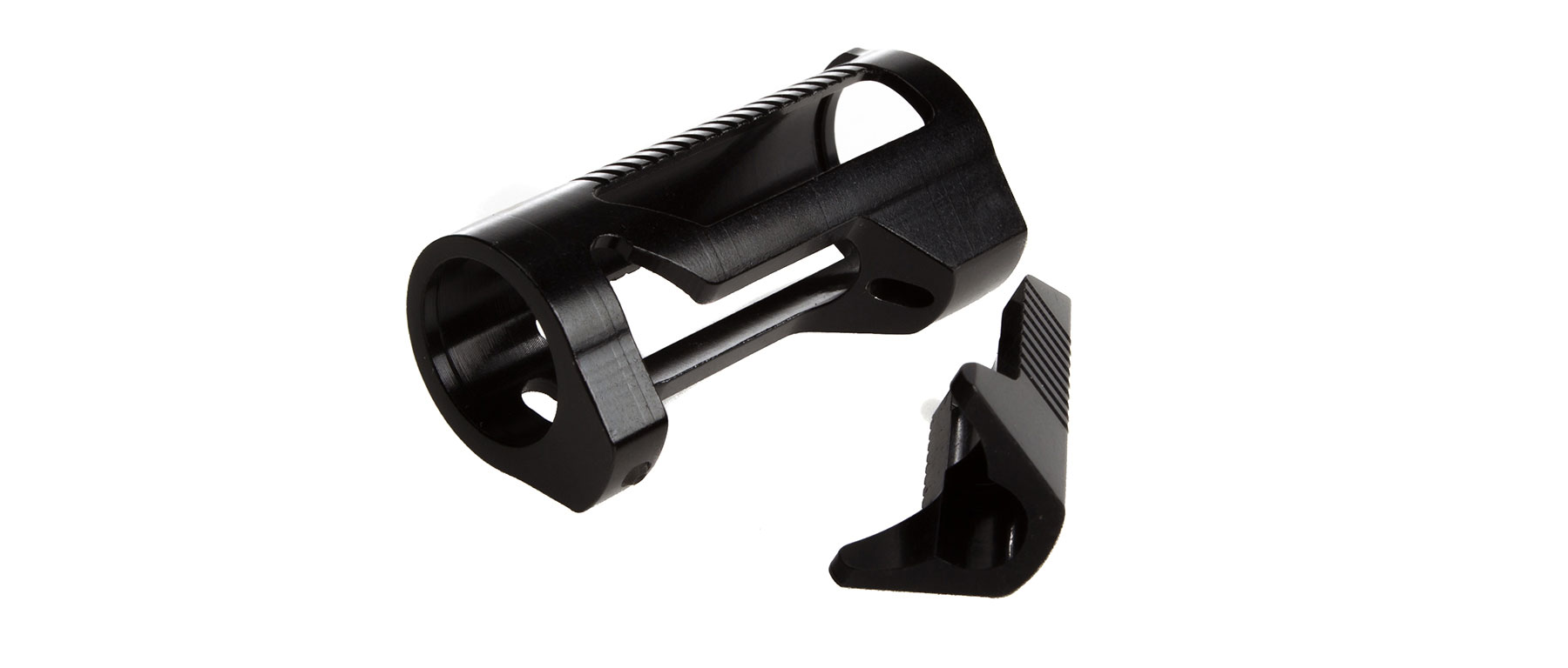 Pinarello Seatpost Internal Battery Mount Excel Sports 