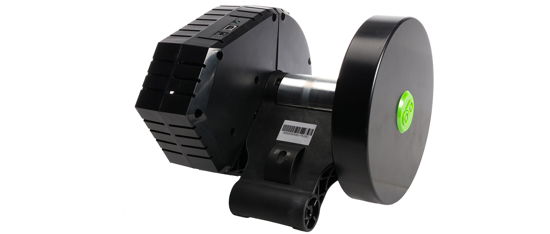 Smart Control Power Unit Excel Sports Shop Online From