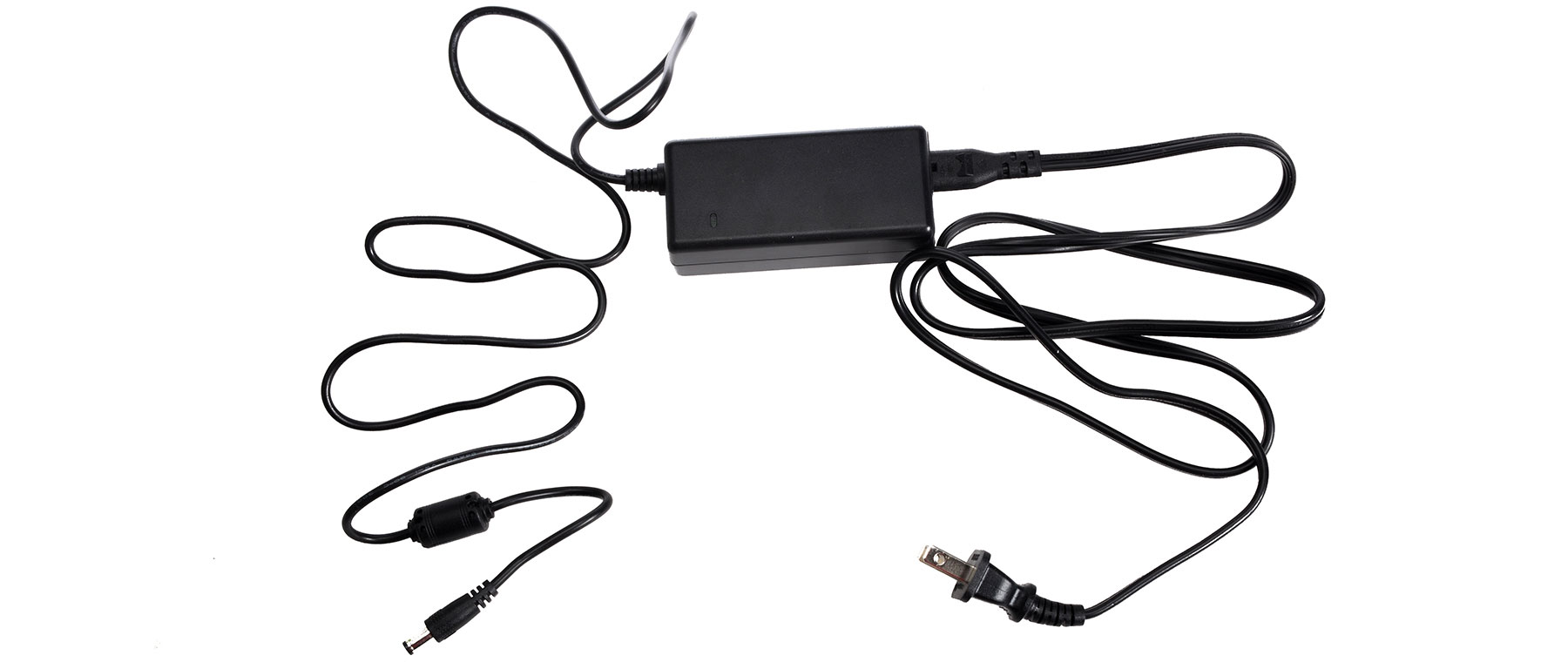 Smart Control Power Unit Excel Sports Shop Online From