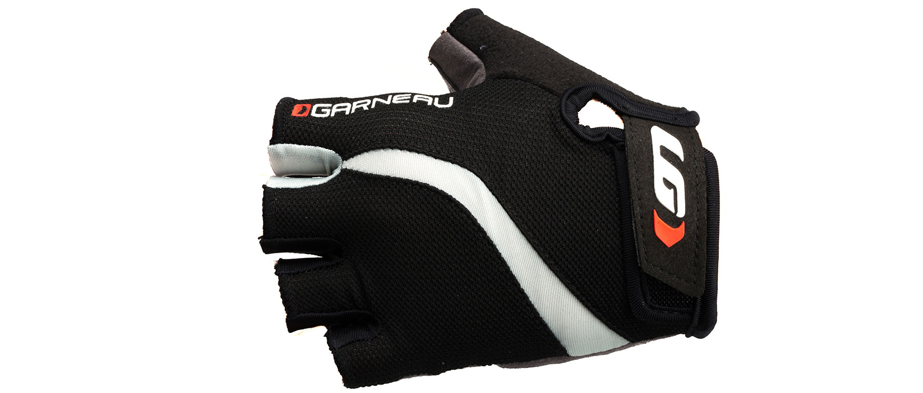 Louis Garneau Womens Biogel RX-V Gloves