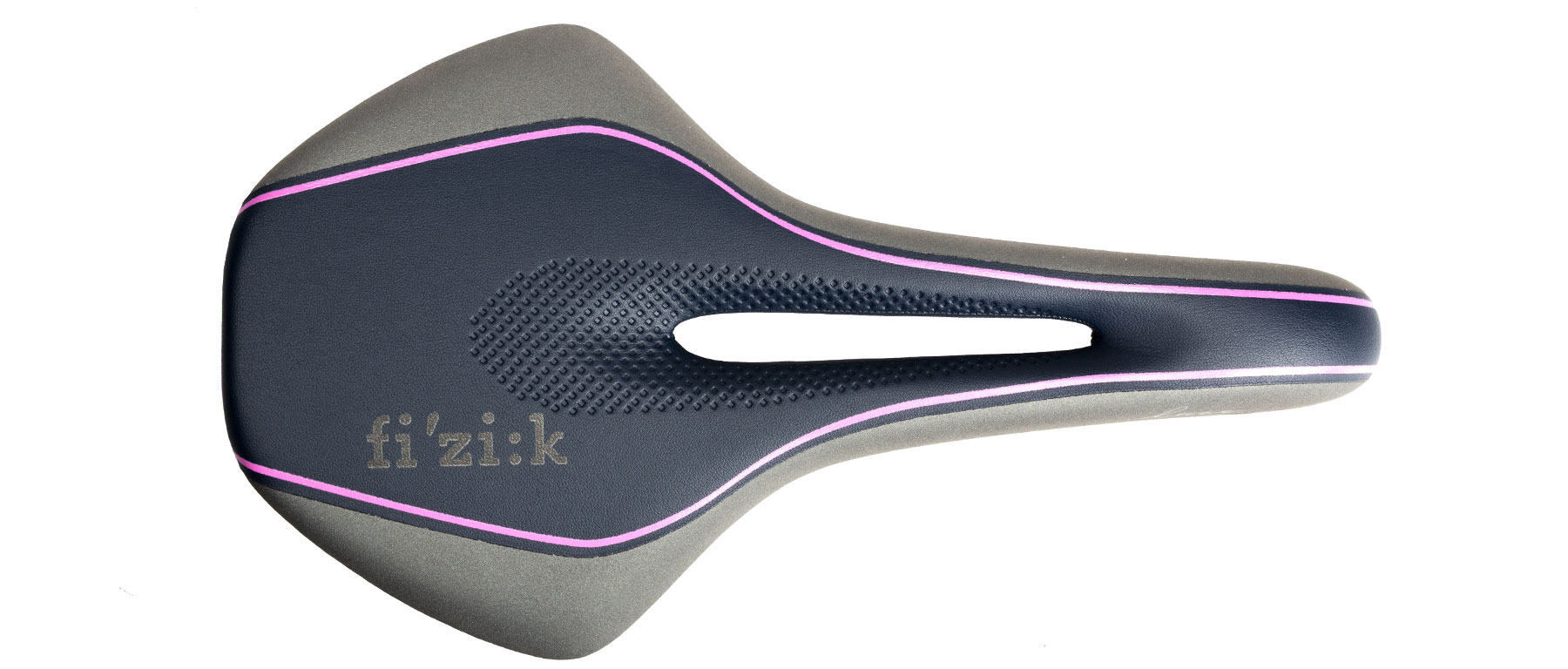 fizik luce r5 saddle