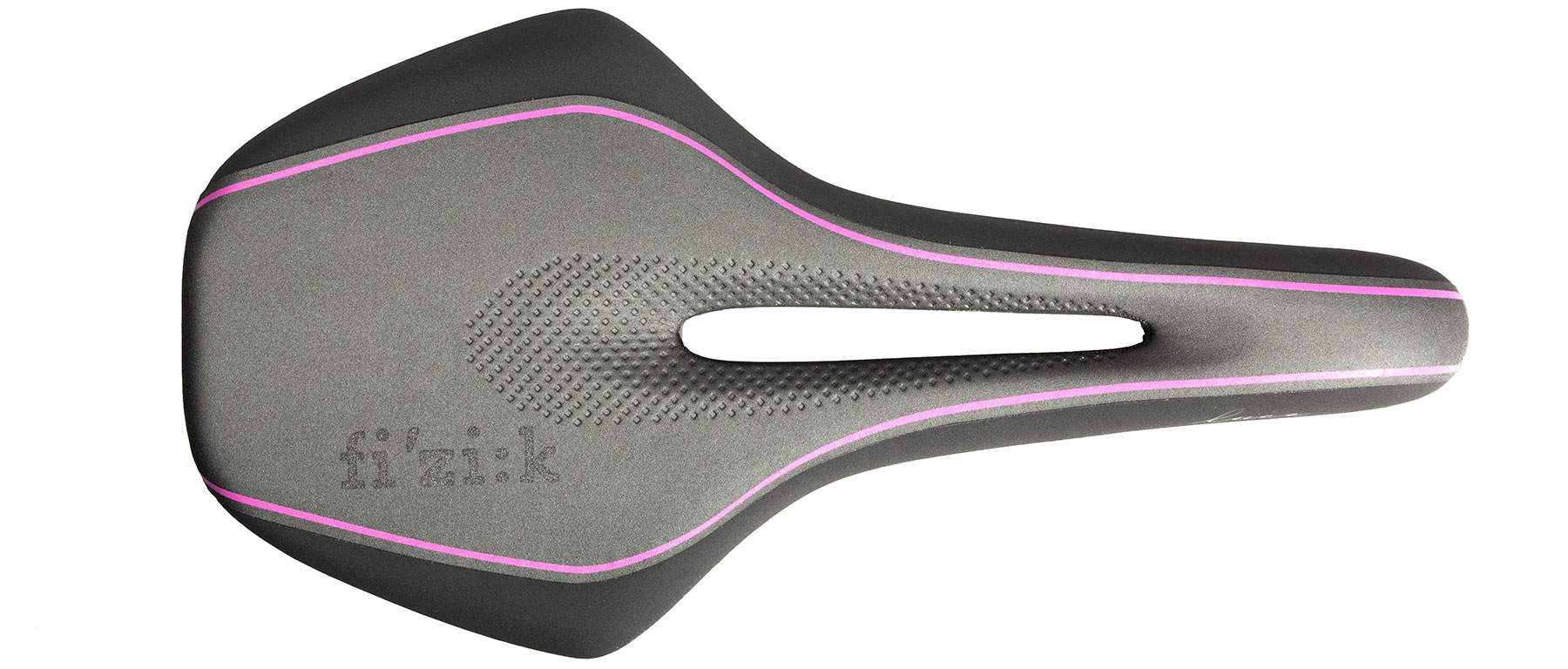 fizik luce saddle