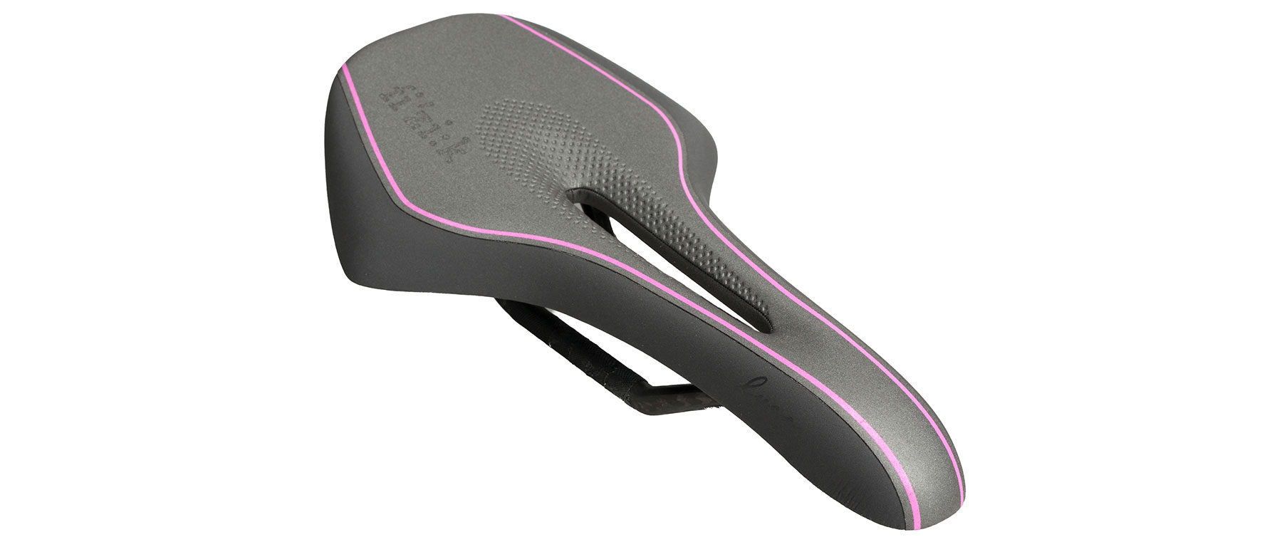 fizik luce carbon