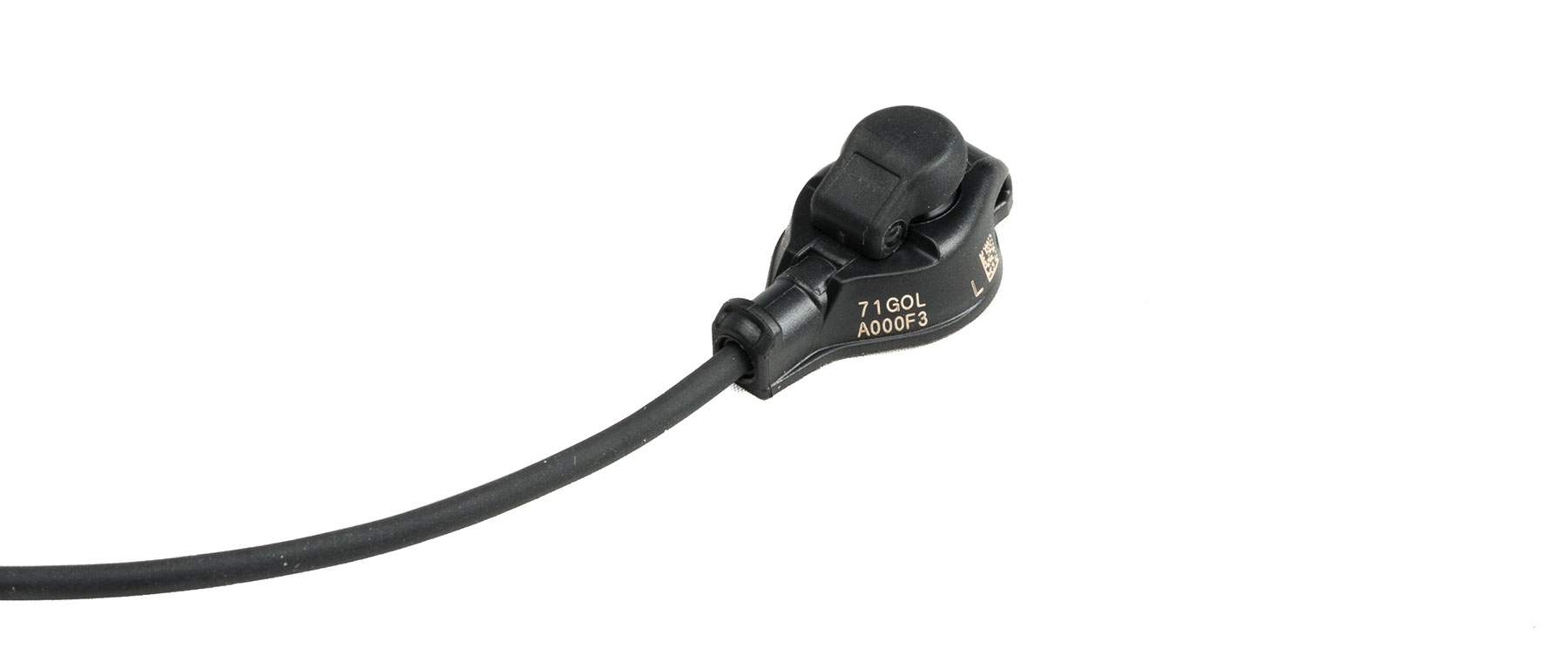 shimano di2 remote satellite shifter