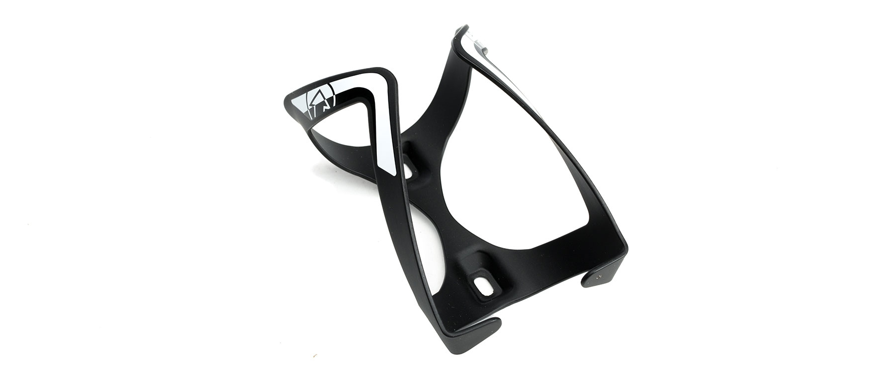 Alloy bottle cage Clearance