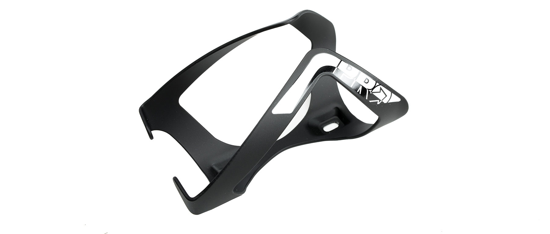 Alloy bottle cage Clearance