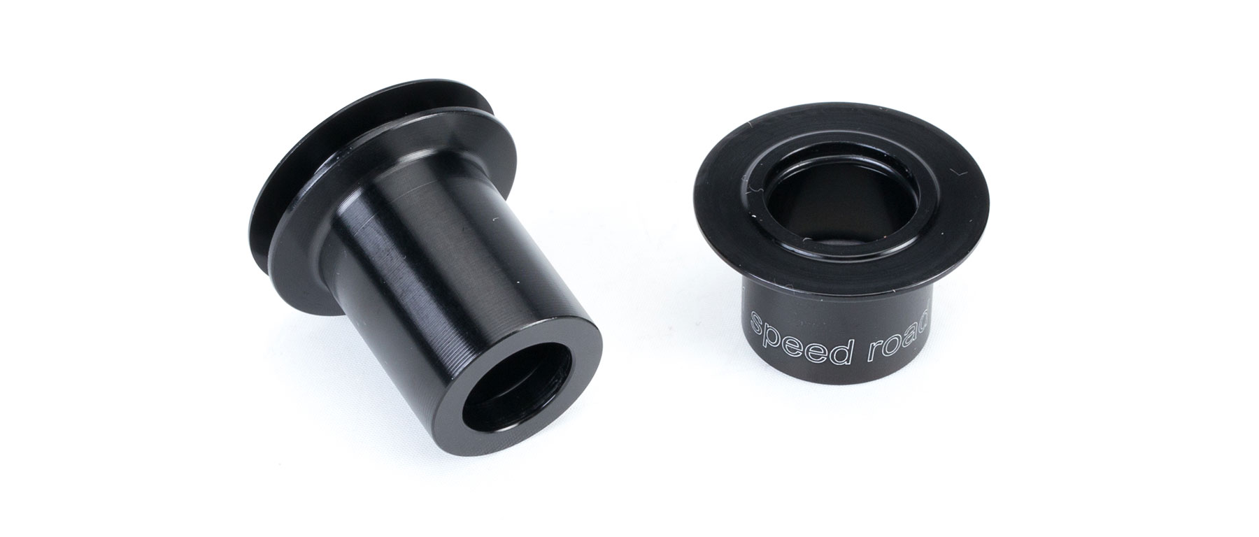 DT Swiss Thru Axle End Caps Excel Sports Shop Online From Boulder