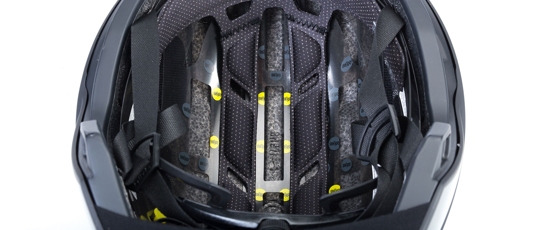 carbon hybrid bikes for sale