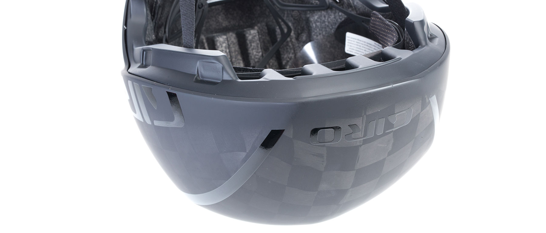 giro aerohead ultimate mips helmet