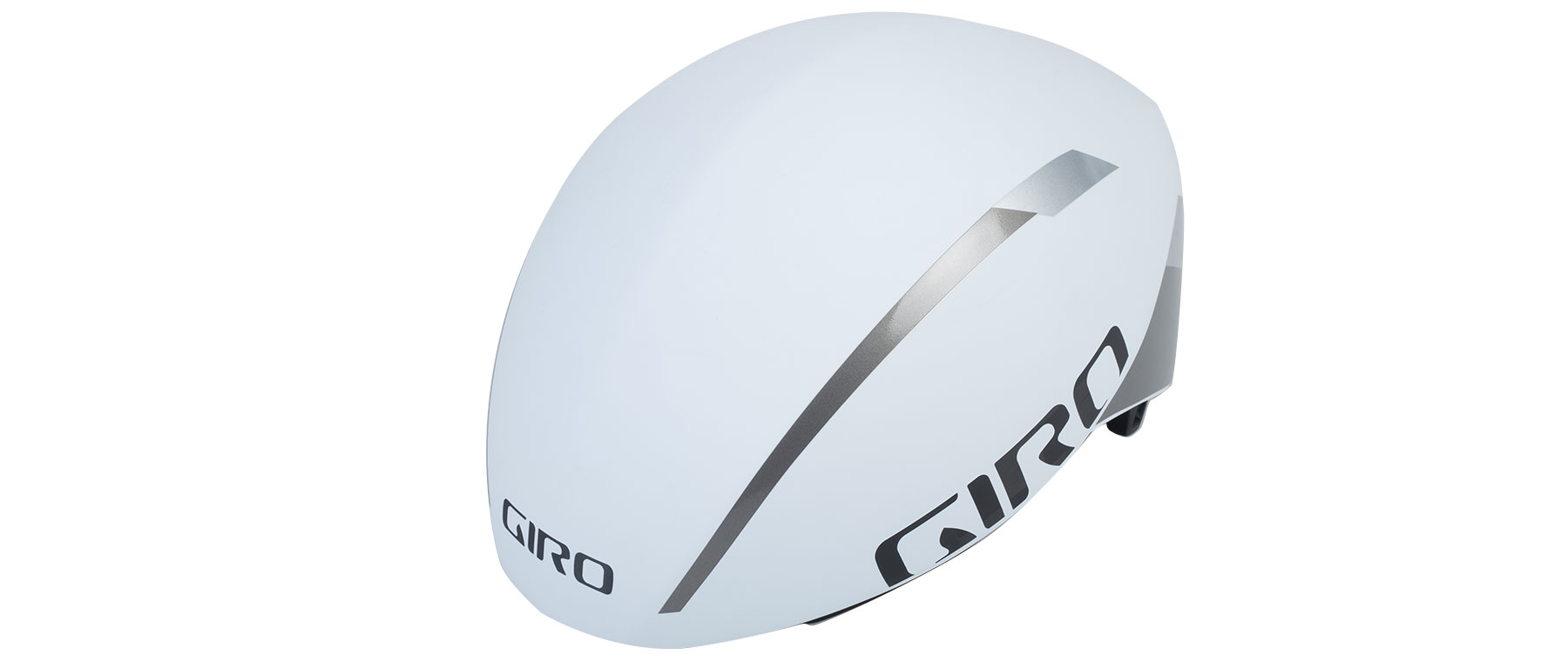 giro aerohead ultimate mips helmet