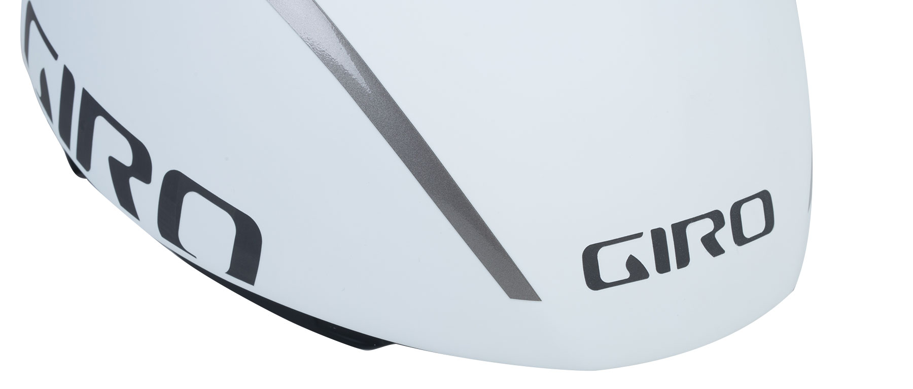 aerohead ultimate mips