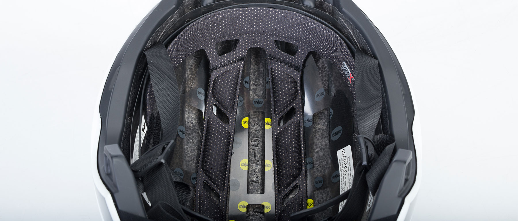 aerohead ultimate mips