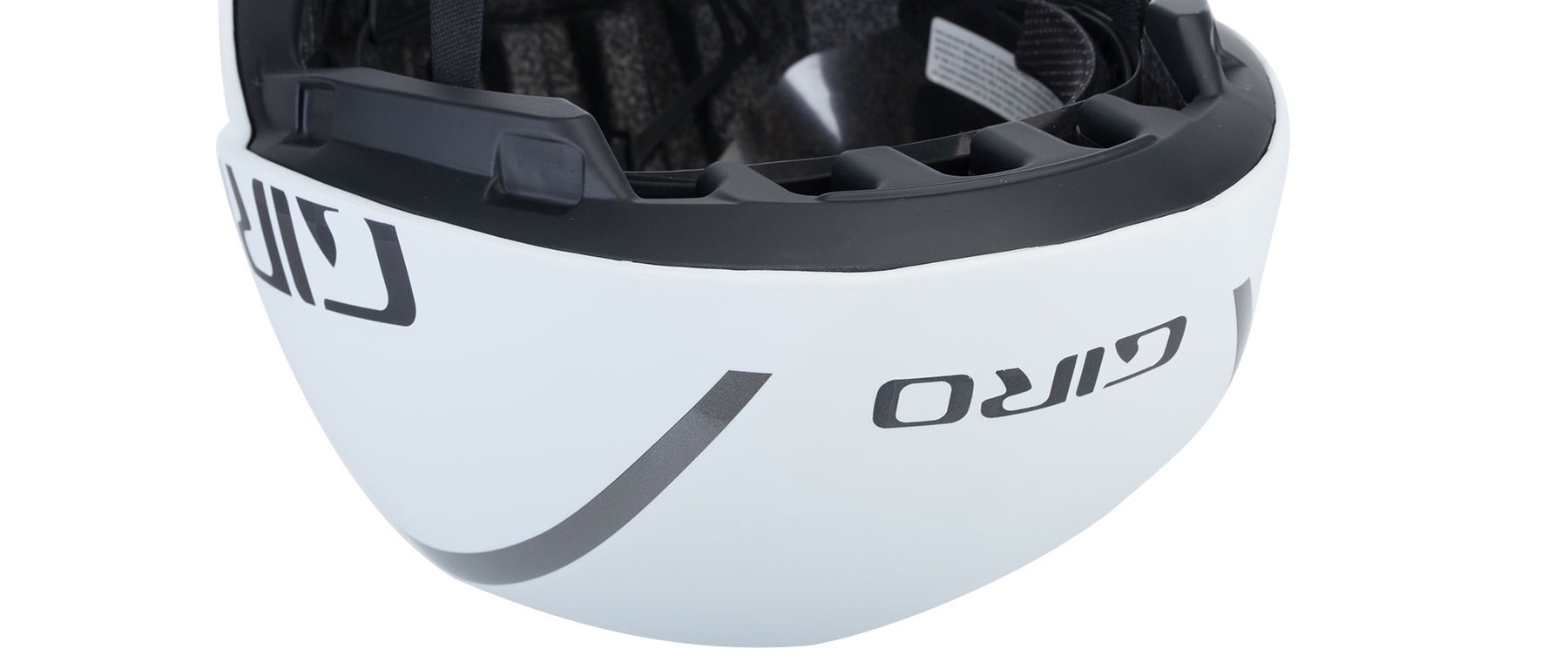 aerohead ultimate mips