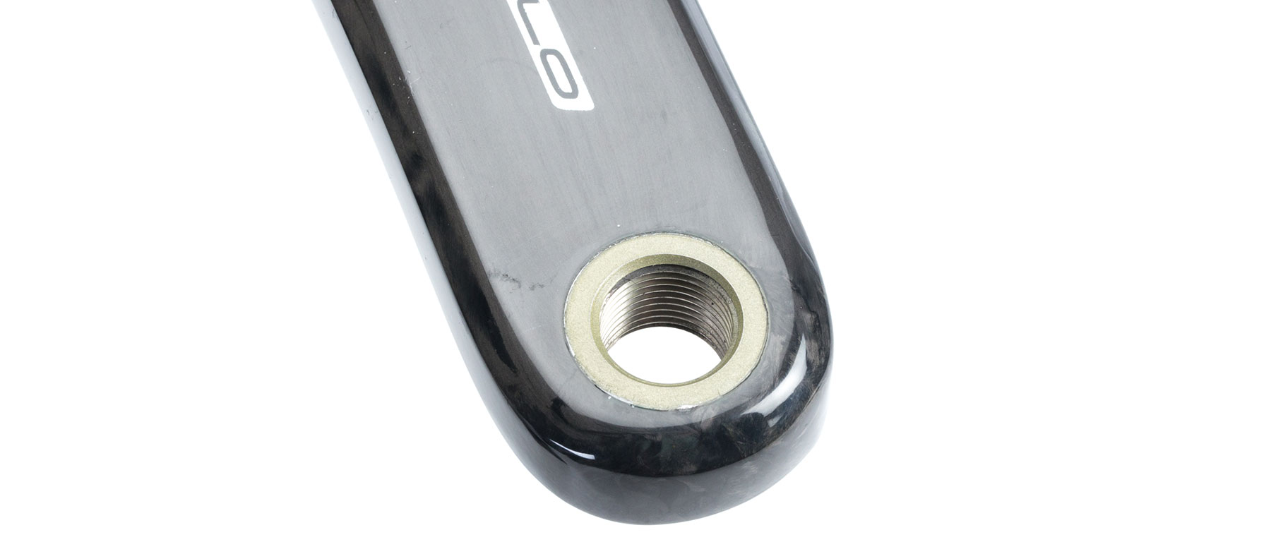 Stages Campagnolo Record Power Meter GEN 2 Excel Sports Shop Online