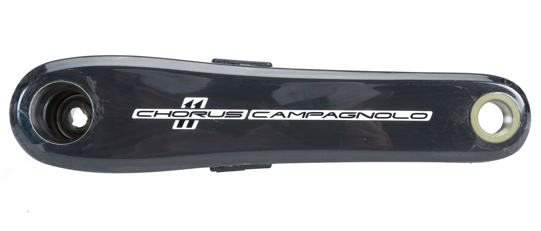 Stages Campagnolo Chorus Power Meter GEN 2 Excel Sports Shop Online