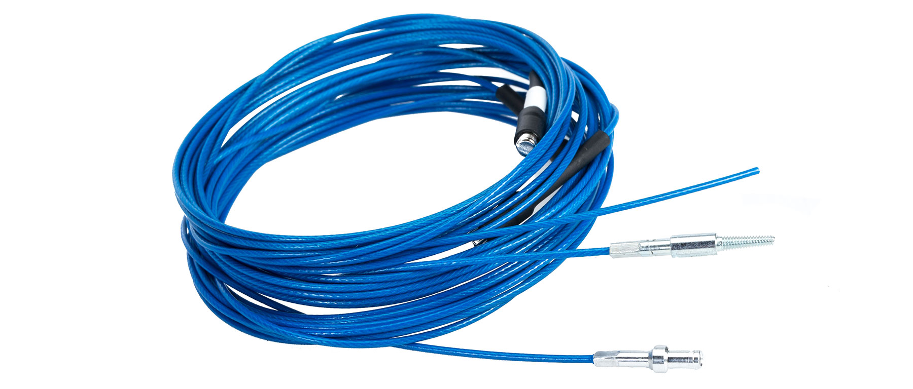 Park Tool IR1.2 Internal Cable Routing Kit Excel Sports Shop Online