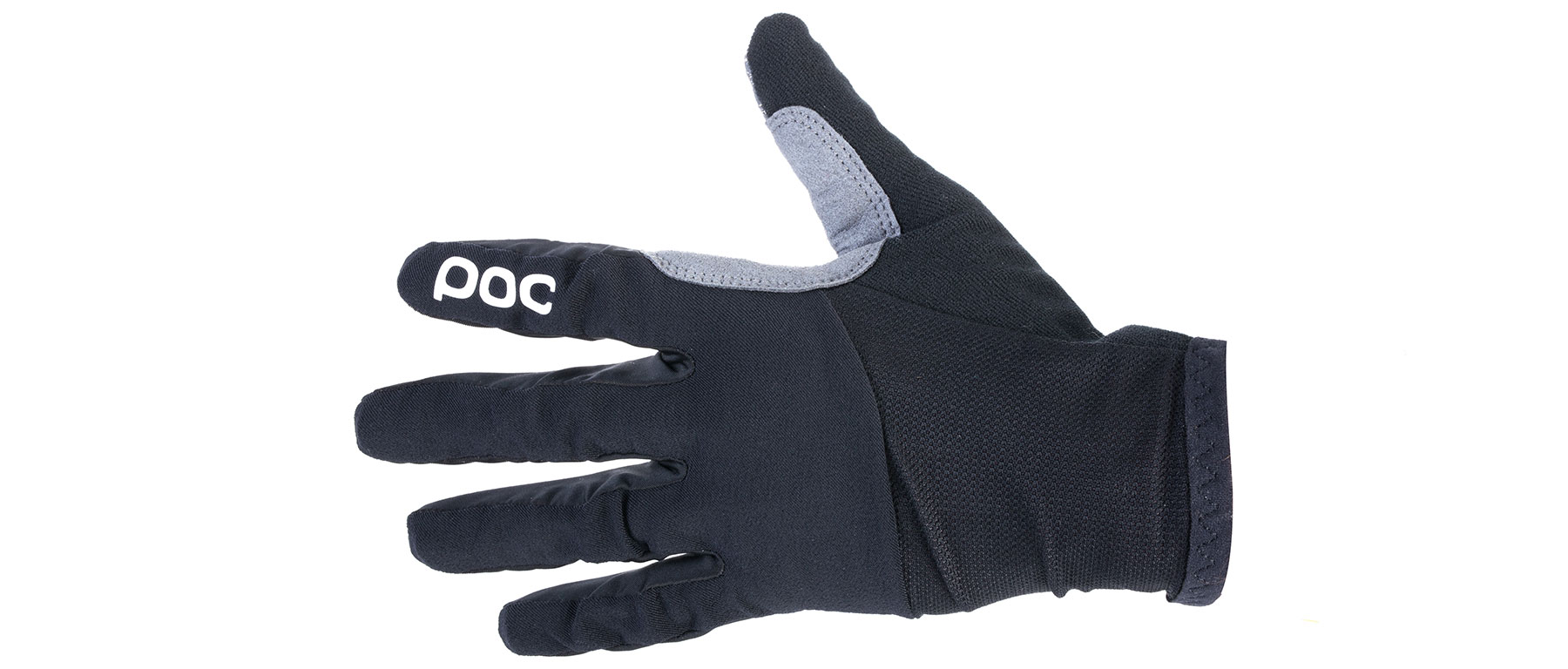 POC Resistance Pro XC Glove Excel Sports | Shop Online From Boulder ...